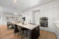 3981 W 35TH AVENUE - thumbnail 8