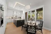 3981 W 35TH AVENUE - thumbnail 10