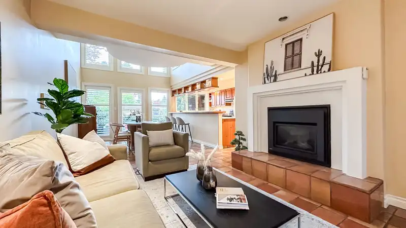 1737 W 16TH AVENUE - photo 1 of 40