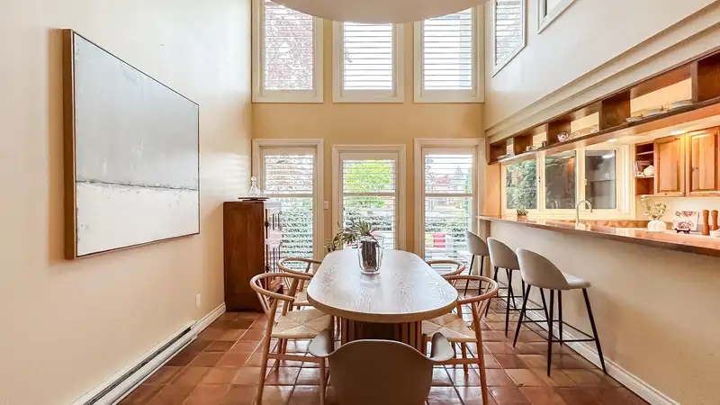 1737 W 16TH AVENUE - photo 4 of 40