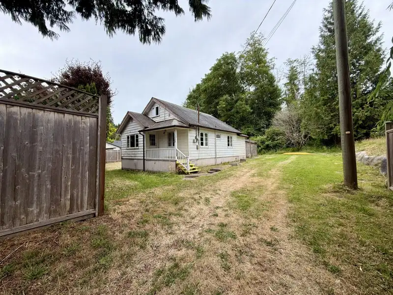 667 DOUGALL ROAD - photo 2 of 24