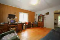 667 DOUGALL ROAD - thumbnail 12