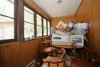 667 DOUGALL ROAD - thumbnail 20