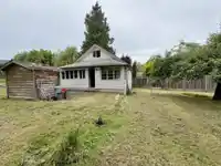 667 DOUGALL ROAD - thumbnail 5