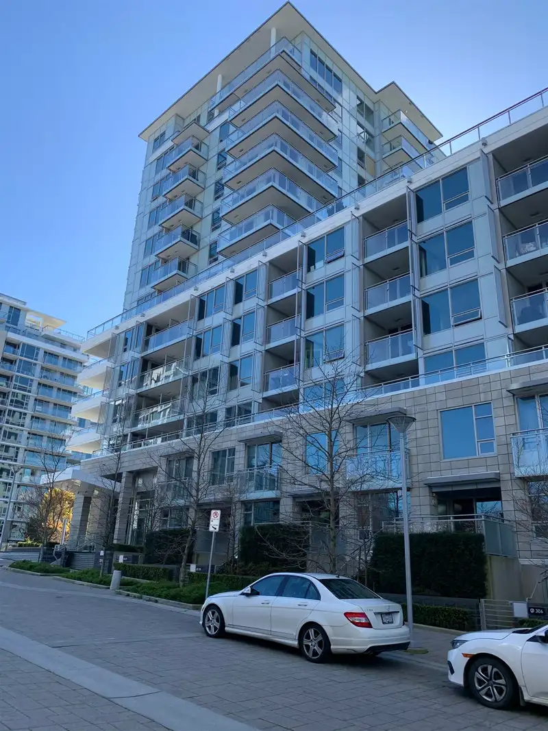 1802 3233 KETCHESON ROAD - photo 1 of 12