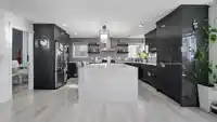 12572 62B AVENUE - thumbnail 12