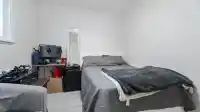 12572 62B AVENUE - thumbnail 13
