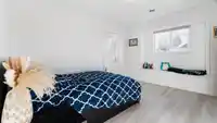 12572 62B AVENUE - thumbnail 22