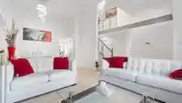 12572 62B AVENUE - thumbnail 4