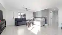 12572 62B AVENUE - thumbnail 7