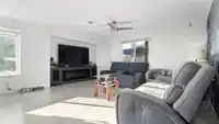 12572 62B AVENUE - thumbnail 8