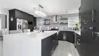 12572 62B AVENUE - thumbnail 10