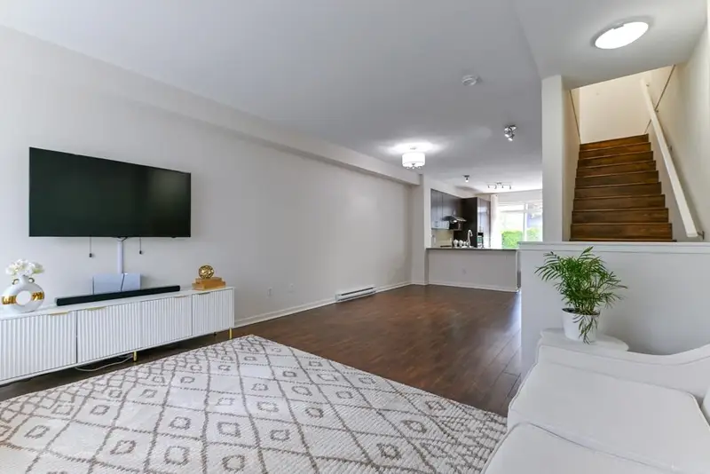 90 2729 158 STREET - photo 4 of 25