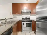 202 6888 SOUTHPOINT DRIVE - thumbnail 8