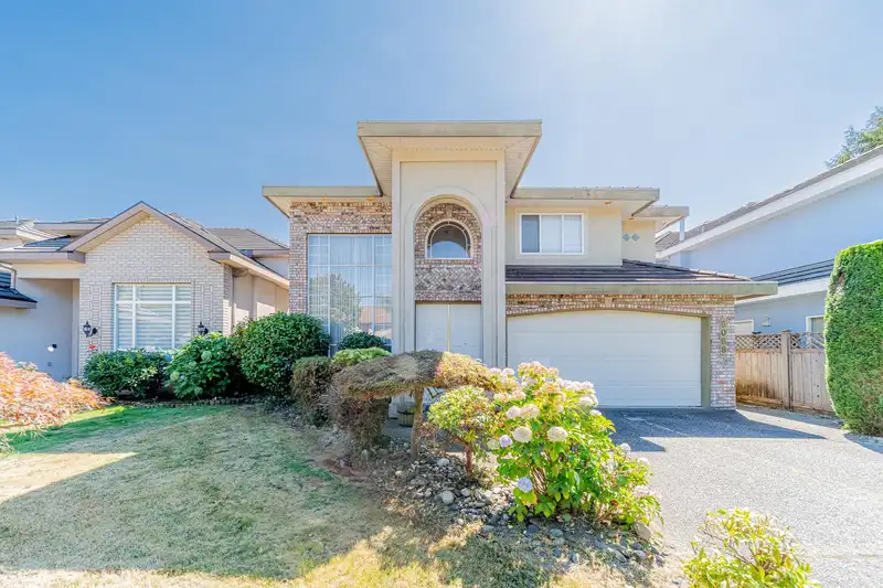 5068 WOODWARDS ROAD - photo 1 of 26