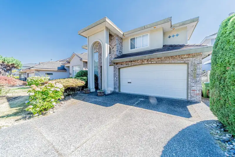 5068 WOODWARDS ROAD - photo 2 of 26