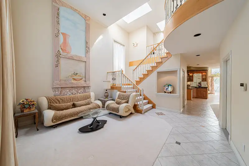 5068 WOODWARDS ROAD - photo 3 of 26