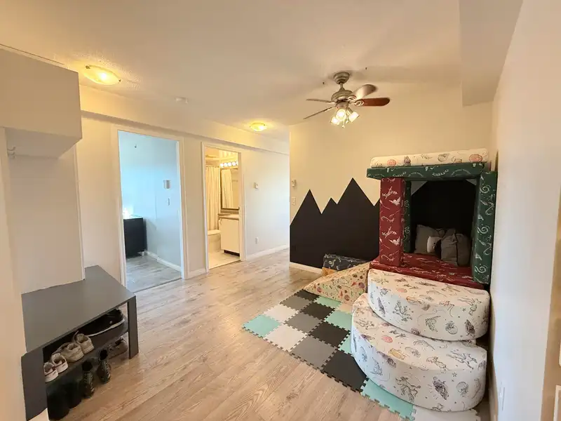330 528 ROCHESTER AVENUE - photo 2 of 27