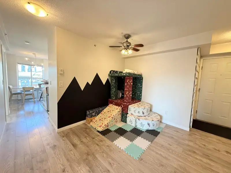 330 528 ROCHESTER AVENUE - photo 3 of 27