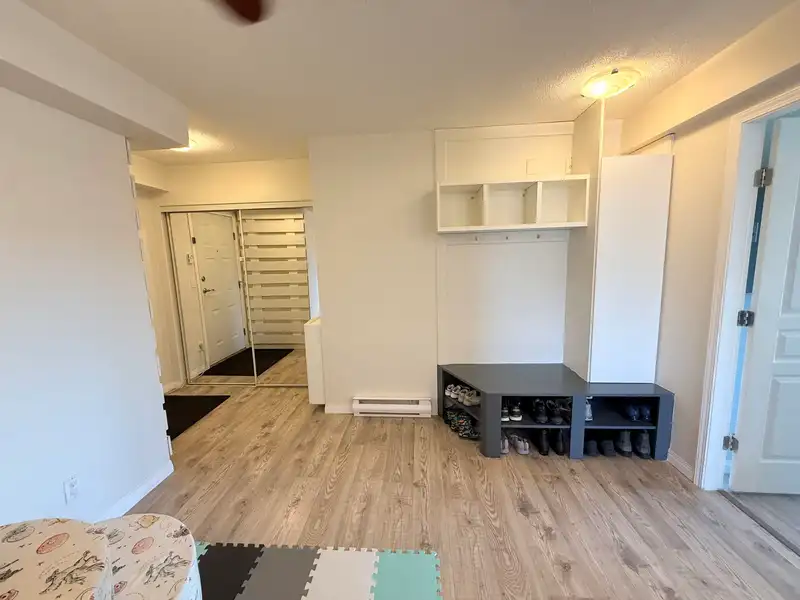 330 528 ROCHESTER AVENUE - photo 4 of 27