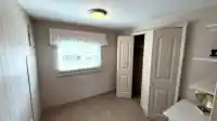 15851 SUFFOLK ROAD - thumbnail 11