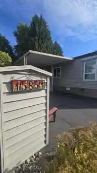 15851 SUFFOLK ROAD - thumbnail 3