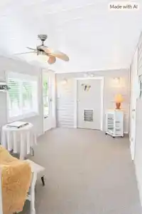 15851 SUFFOLK ROAD - thumbnail 4