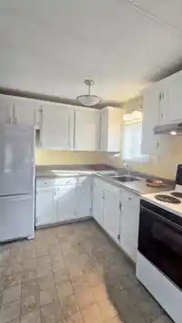 15851 SUFFOLK ROAD - thumbnail 5