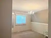 15851 SUFFOLK ROAD - thumbnail 9