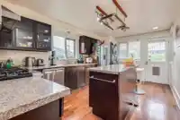 341 E 58TH AVENUE - thumbnail 11