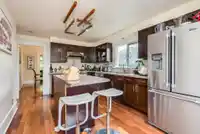 341 E 58TH AVENUE - thumbnail 12