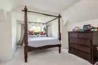 341 E 58TH AVENUE - thumbnail 21