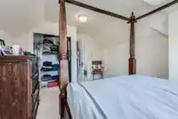 341 E 58TH AVENUE - thumbnail 22