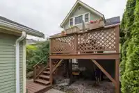 341 E 58TH AVENUE - thumbnail 31