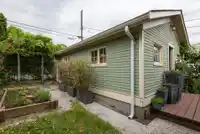 341 E 58TH AVENUE - thumbnail 33
