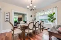 341 E 58TH AVENUE - thumbnail 8