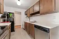 342 2821 TIMS STREET - thumbnail 16