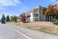 342 2821 TIMS STREET - thumbnail 36