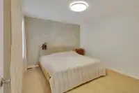 1840 PURCELL WAY - thumbnail 16