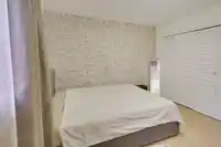 1840 PURCELL WAY - thumbnail 19