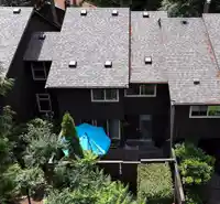 1840 PURCELL WAY - thumbnail 29