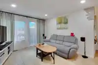 1840 PURCELL WAY - thumbnail 6