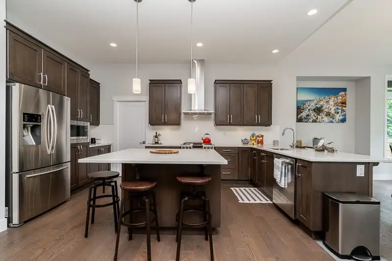 3511 BISHOP PLACE - photo 4 of 27