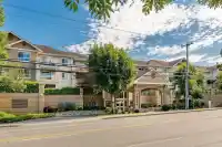 213 19750 64 AVENUE - thumbnail 1