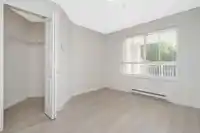 213 19750 64 AVENUE - thumbnail 21