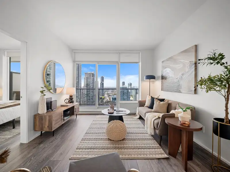 2708 1955 ALPHA WAY - photo 1 of 40