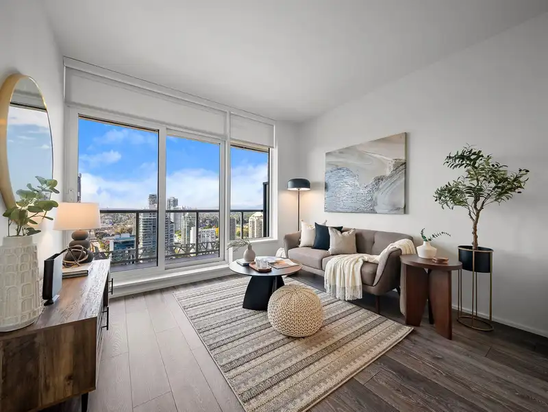2708 1955 ALPHA WAY - photo 2 of 40
