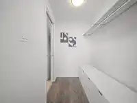 2708 1955 ALPHA WAY - thumbnail 19