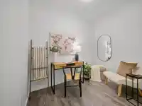 2708 1955 ALPHA WAY - thumbnail 20