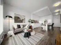 2708 1955 ALPHA WAY - thumbnail 3
